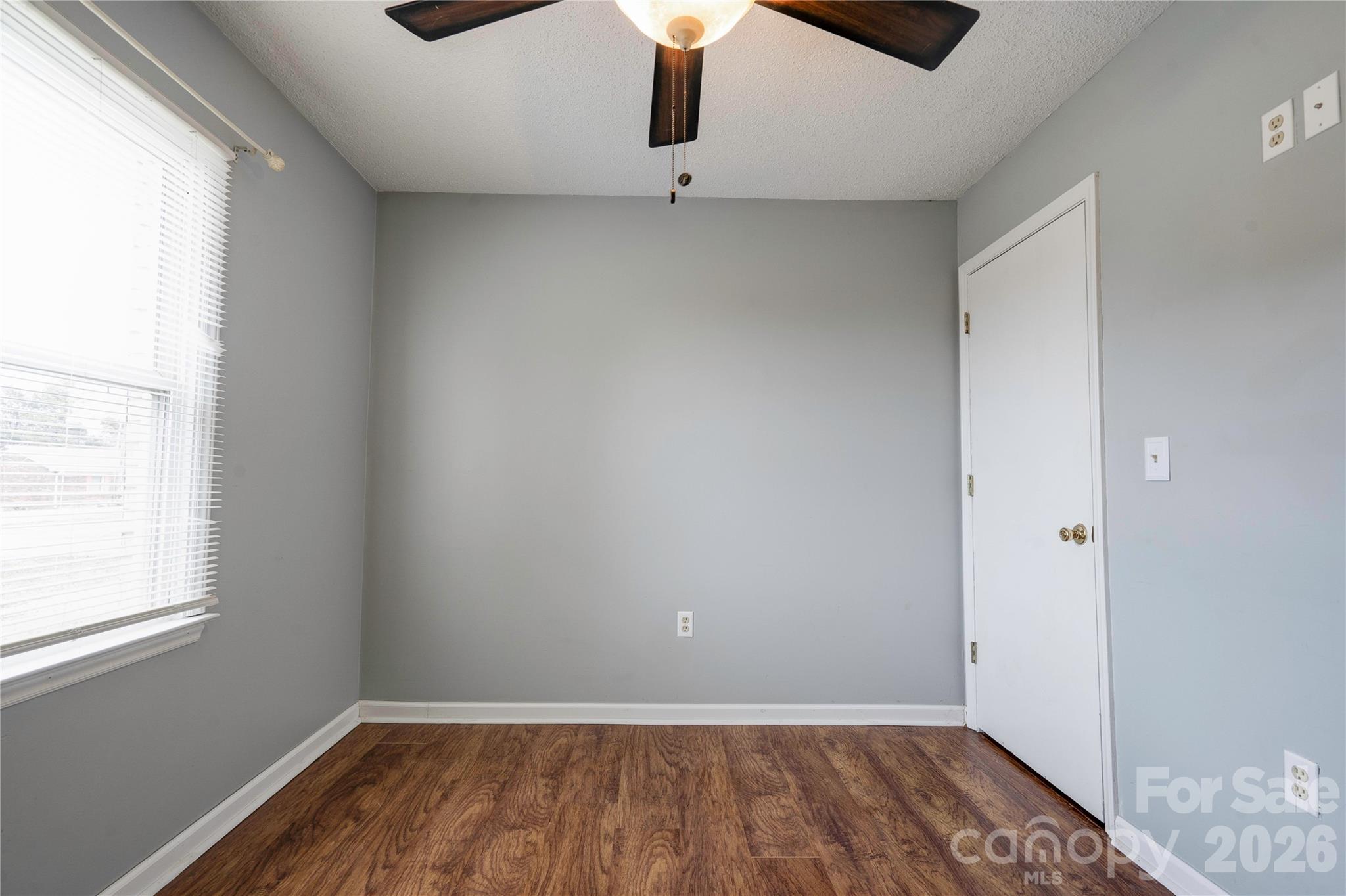 113 Hicks Road Grover NC 28073