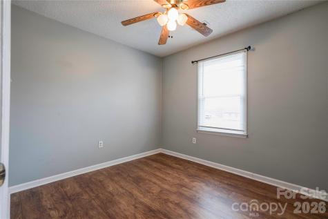 113 Hicks Road Grover NC 28073