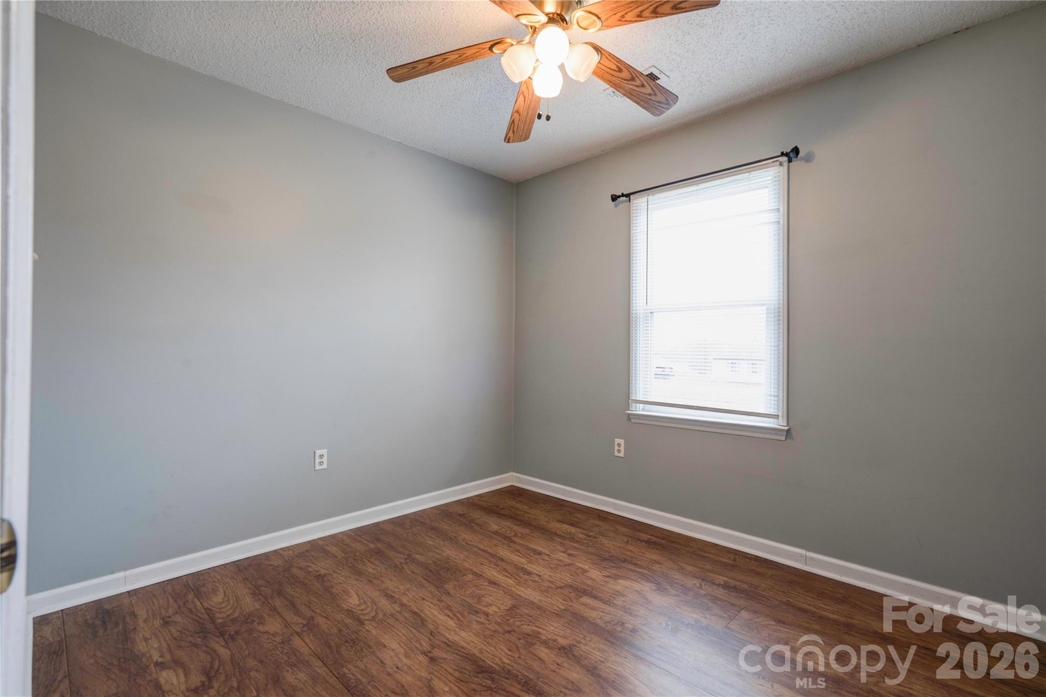 113 Hicks Road Grover NC 28073