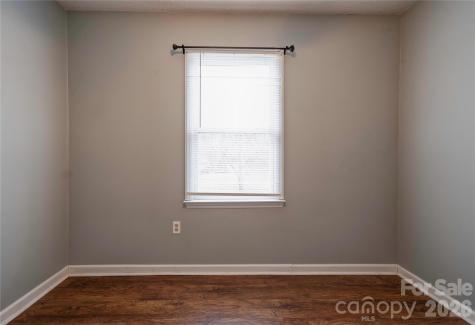 113 Hicks Road Grover NC 28073