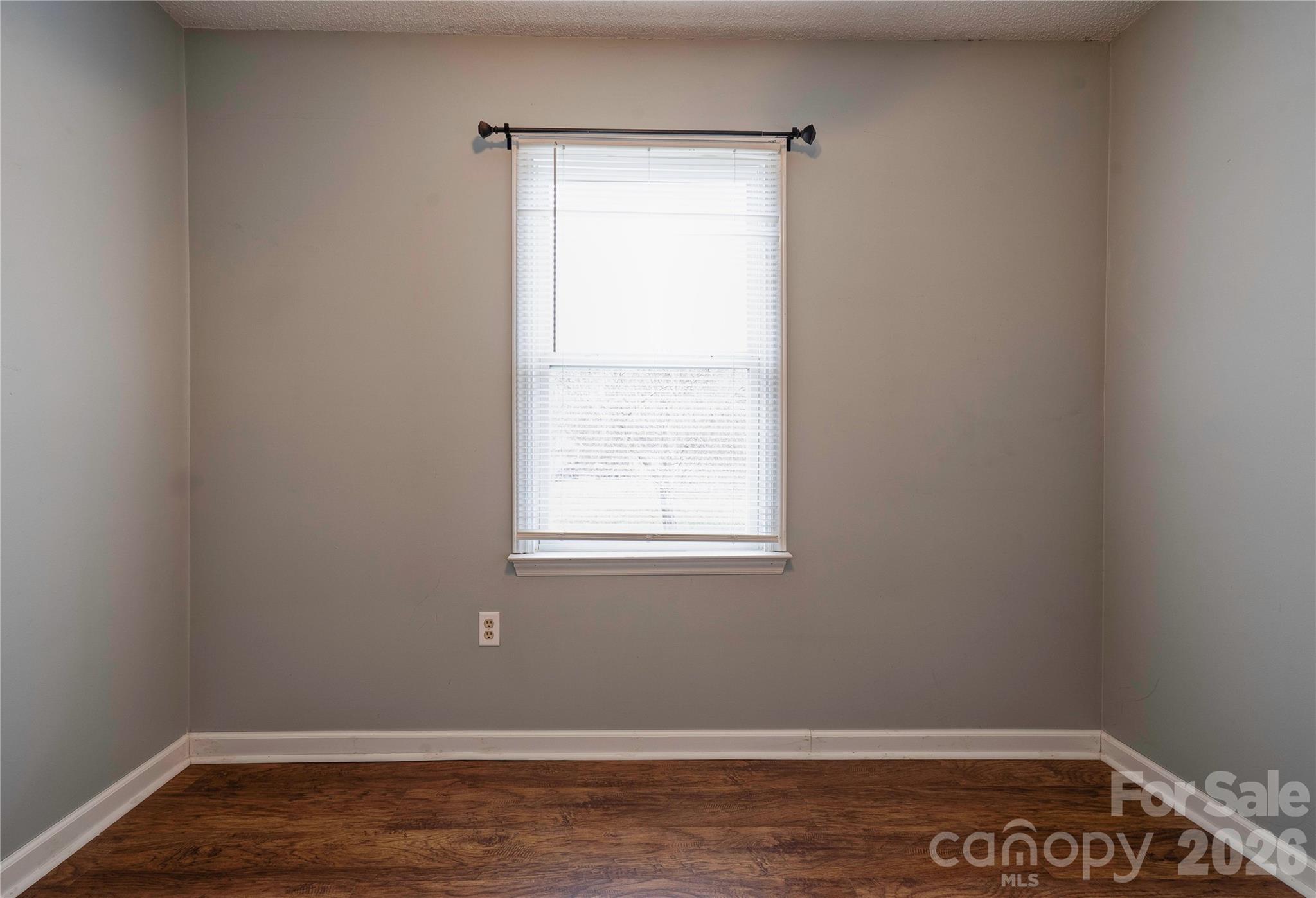 113 Hicks Road Grover NC 28073