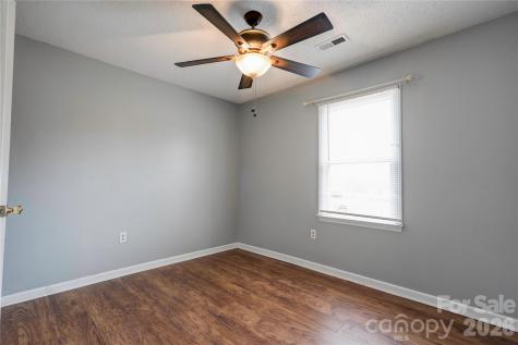 113 Hicks Road Grover NC 28073
