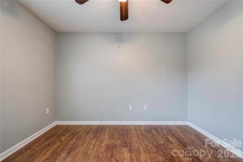 113 Hicks Road Grover NC 28073