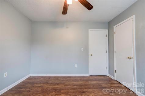 113 Hicks Road Grover NC 28073