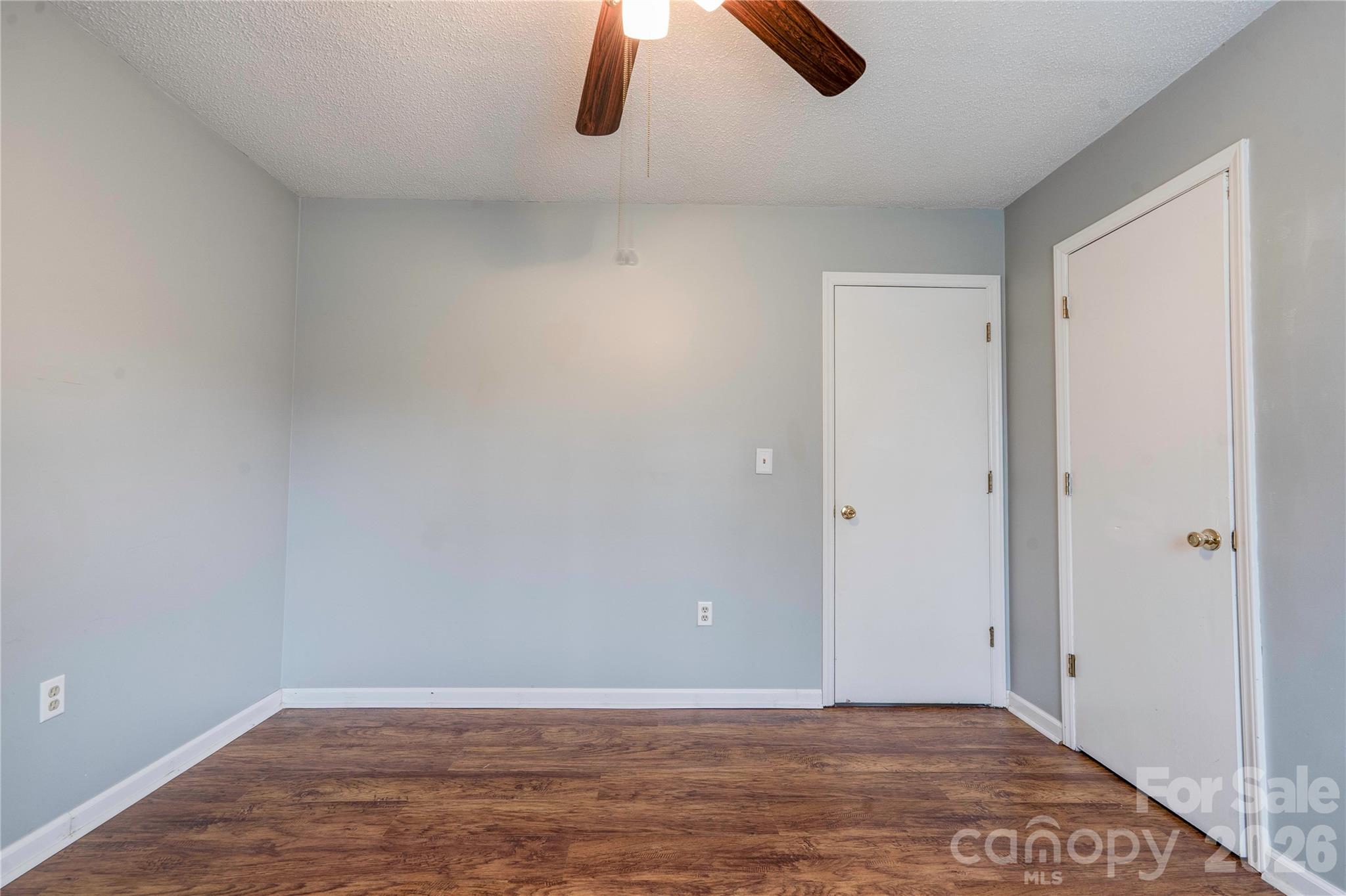 113 Hicks Road Grover NC 28073