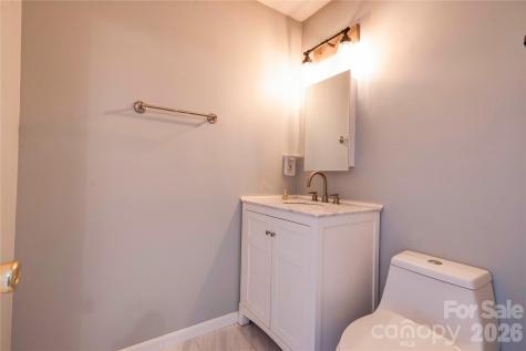 113 Hicks Road Grover NC 28073