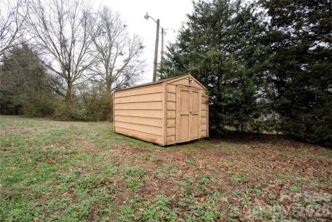 113 Hicks Road Grover NC 28073