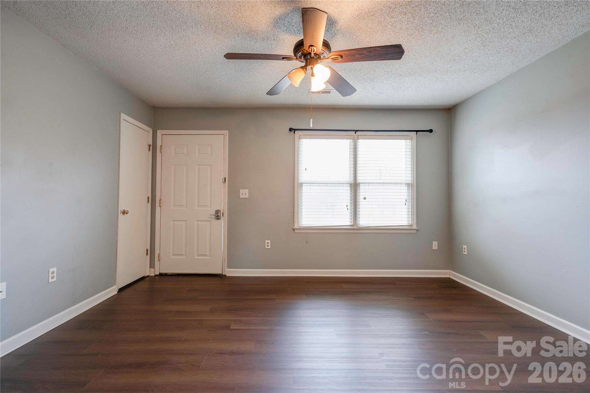 113 Hicks Road Grover NC 28073