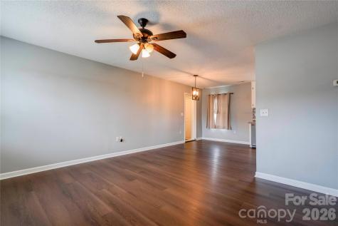 113 Hicks Road Grover NC 28073