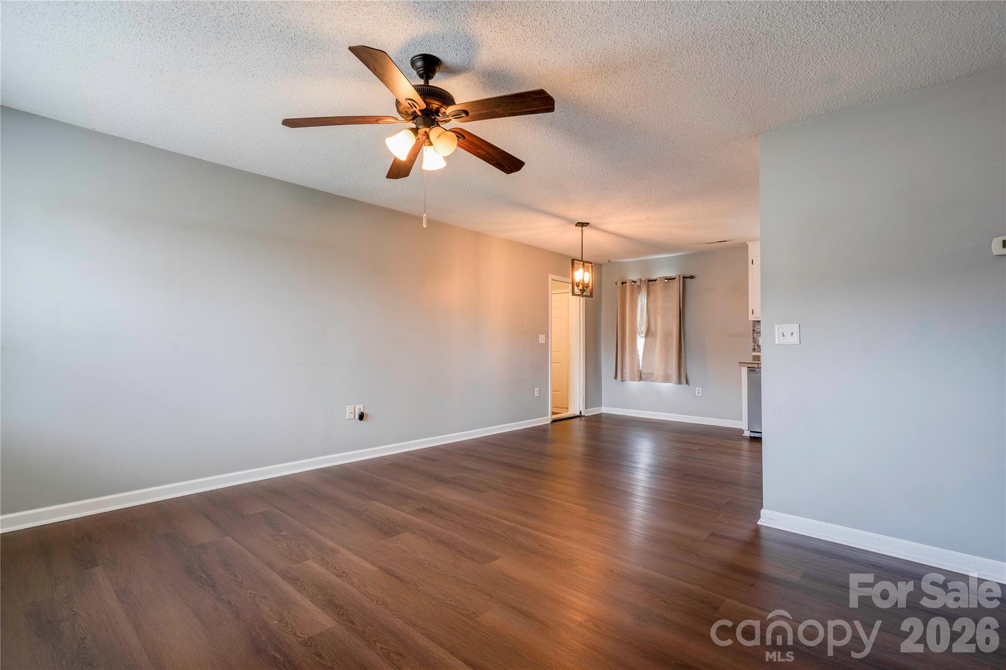 113 Hicks Road Grover NC 28073