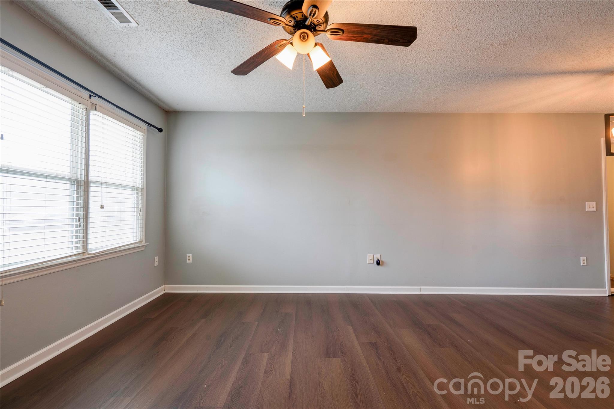 113 Hicks Road Grover NC 28073