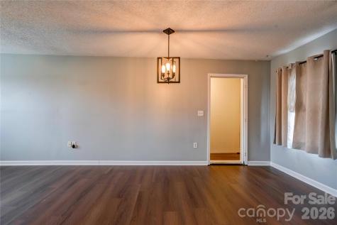 113 Hicks Road Grover NC 28073