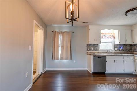 113 Hicks Road Grover NC 28073