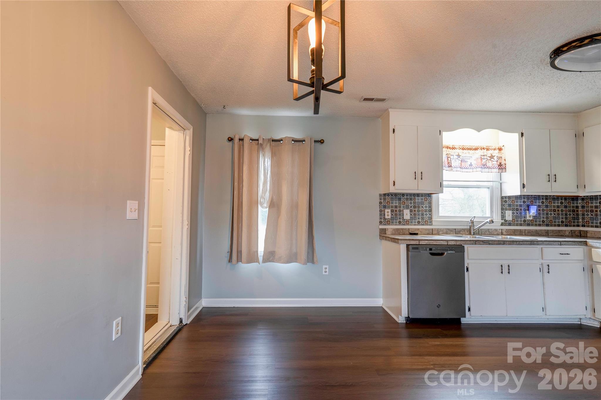 113 Hicks Road Grover NC 28073
