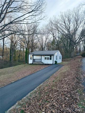 343 Shasta Lane SW Lenoir NC 28645