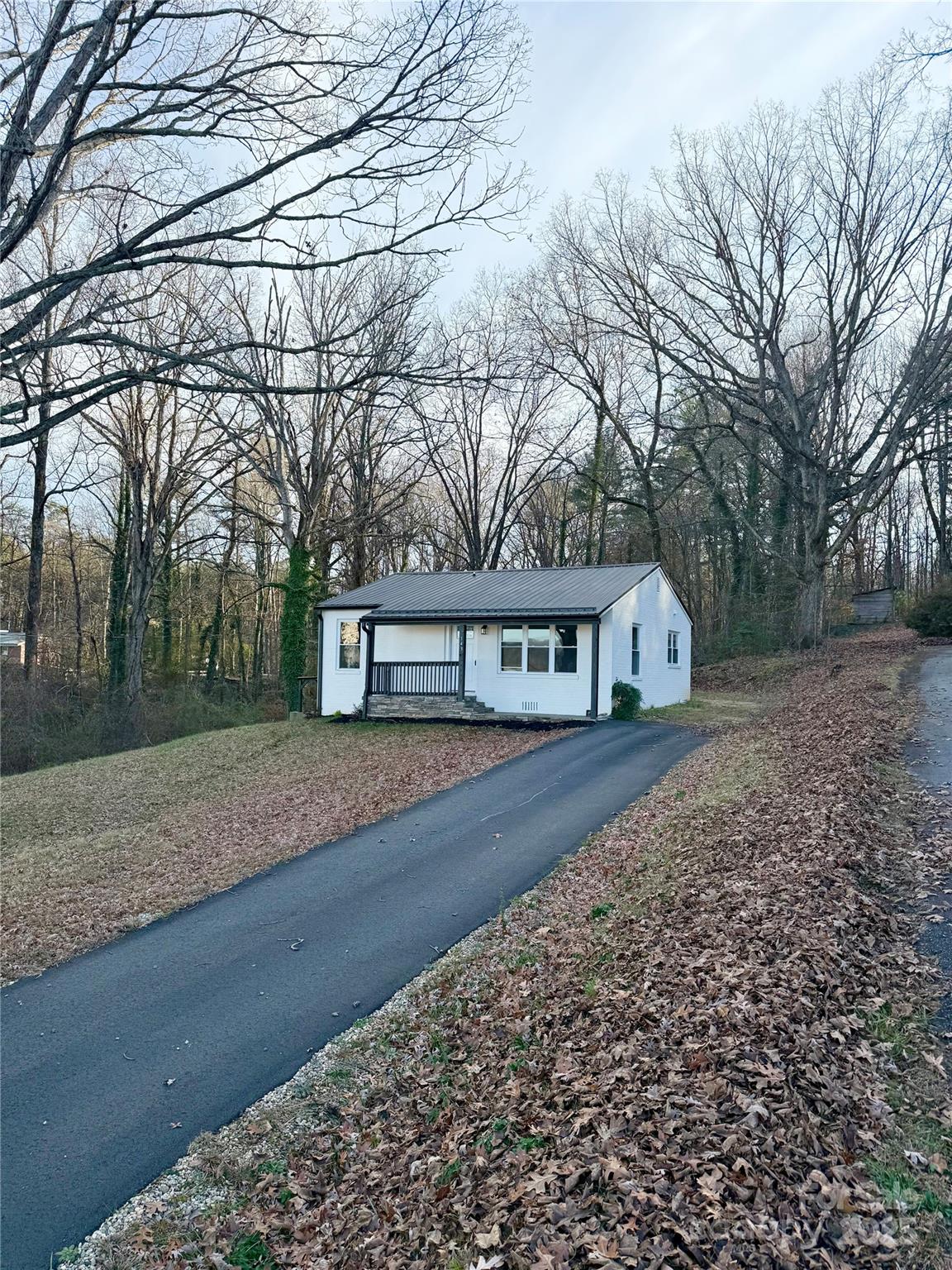 343 Shasta Lane SW Lenoir NC 28645