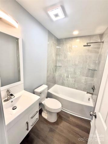 343 Shasta Lane SW Lenoir NC 28645