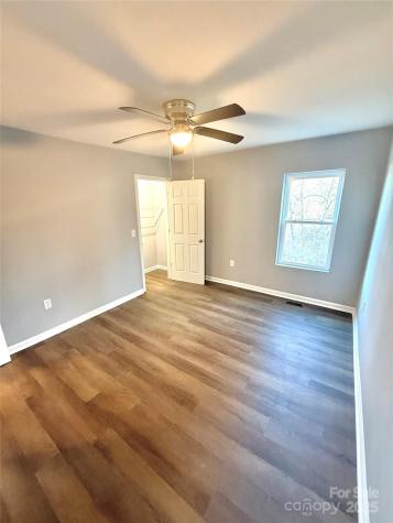 343 Shasta Lane SW Lenoir NC 28645