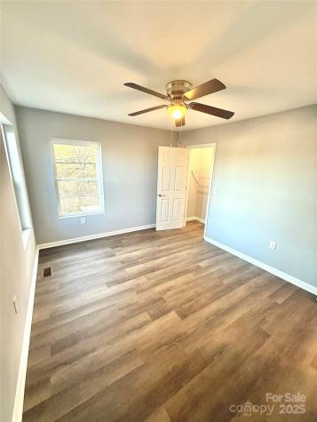 343 Shasta Lane SW Lenoir NC 28645