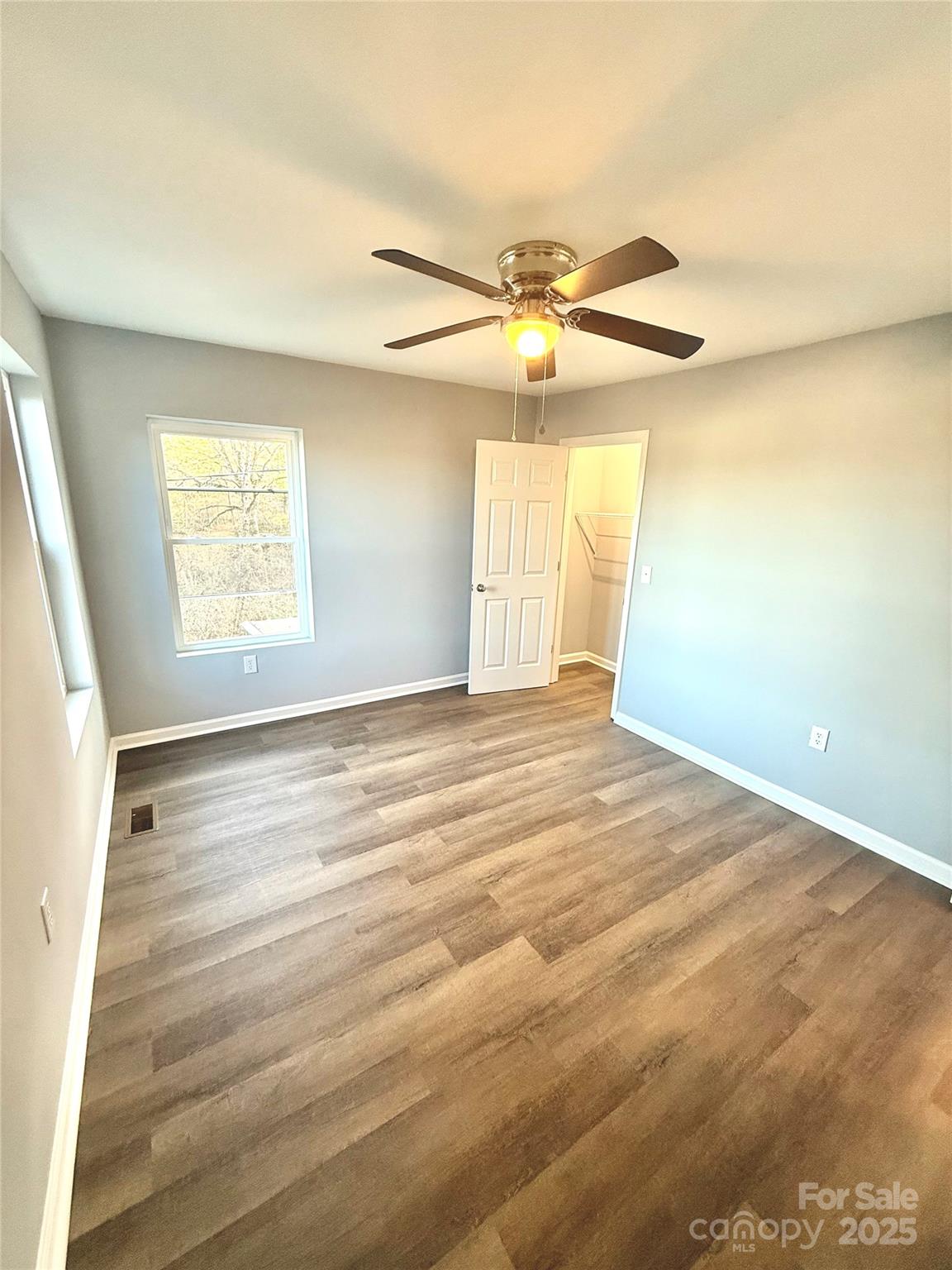 343 Shasta Lane SW Lenoir NC 28645