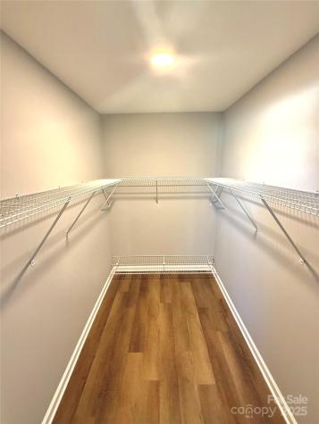 343 Shasta Lane SW Lenoir NC 28645