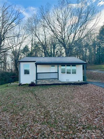 343 Shasta Lane SW Lenoir NC 28645