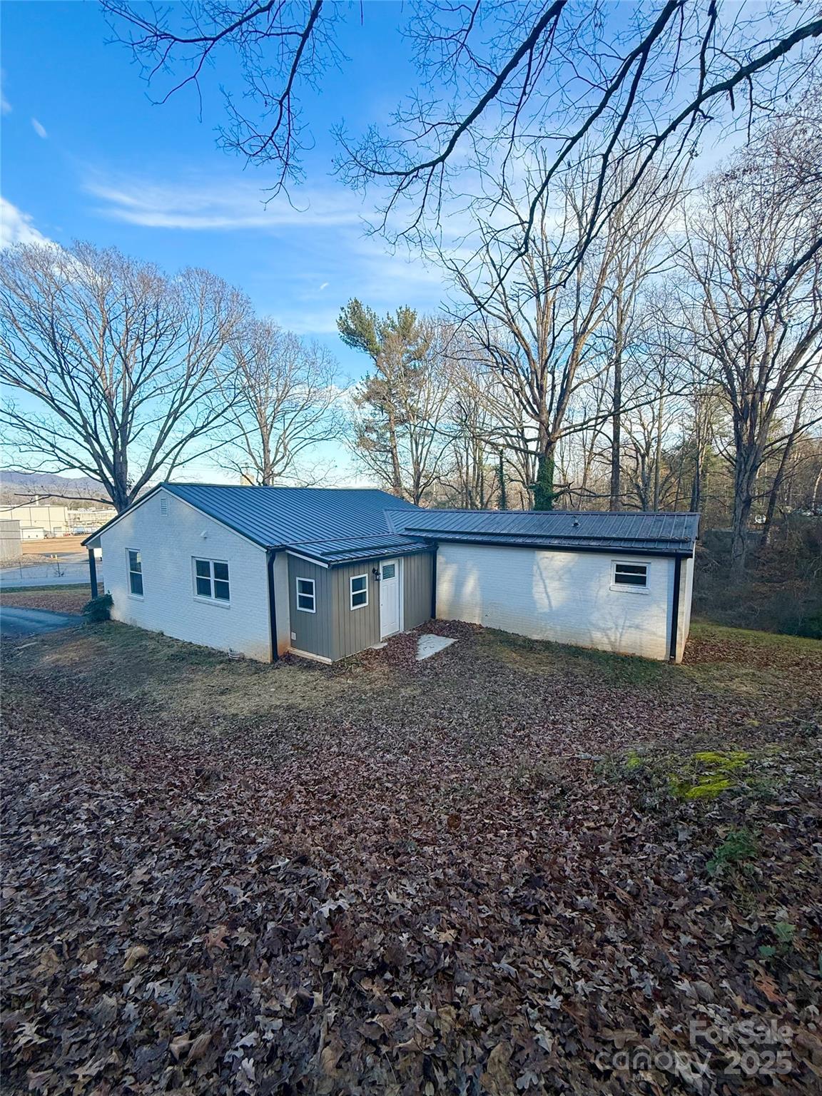 343 Shasta Lane SW Lenoir NC 28645