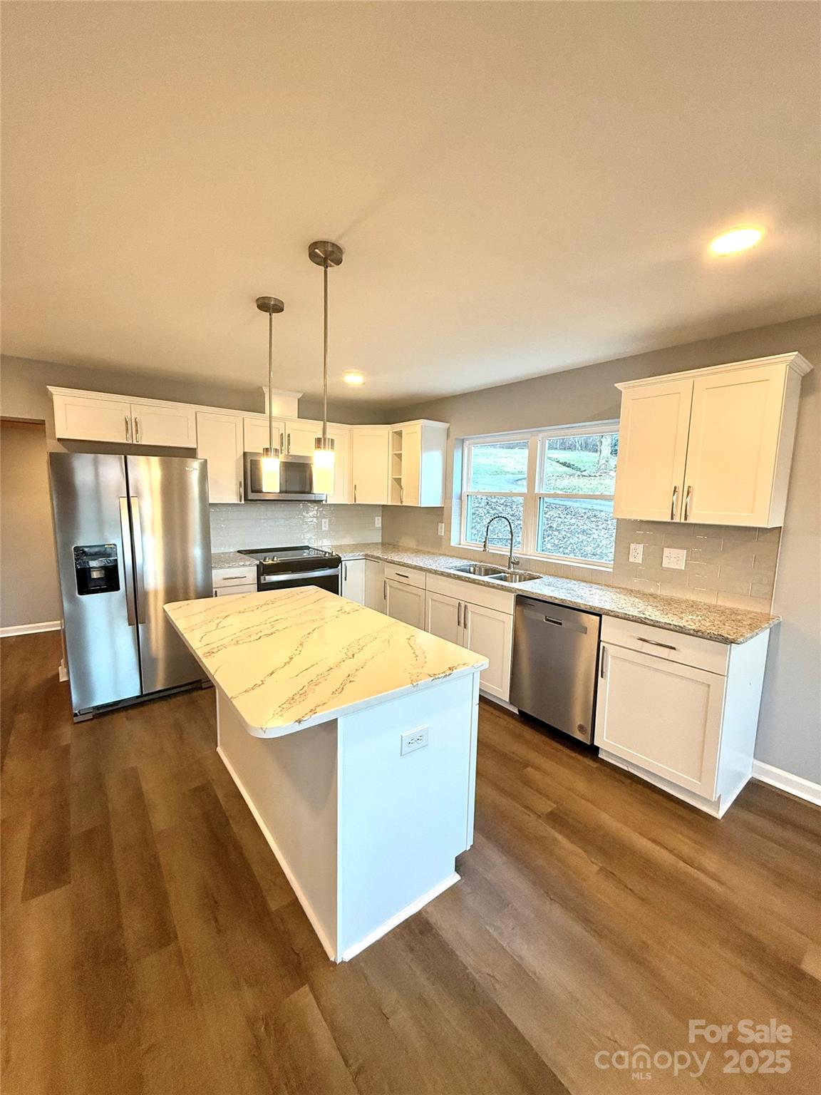 343 Shasta Lane SW Lenoir NC 28645