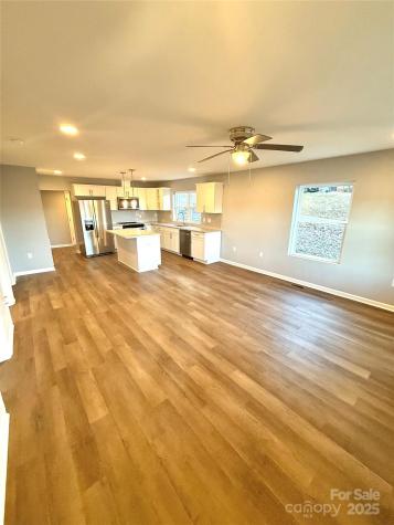 343 Shasta Lane SW Lenoir NC 28645