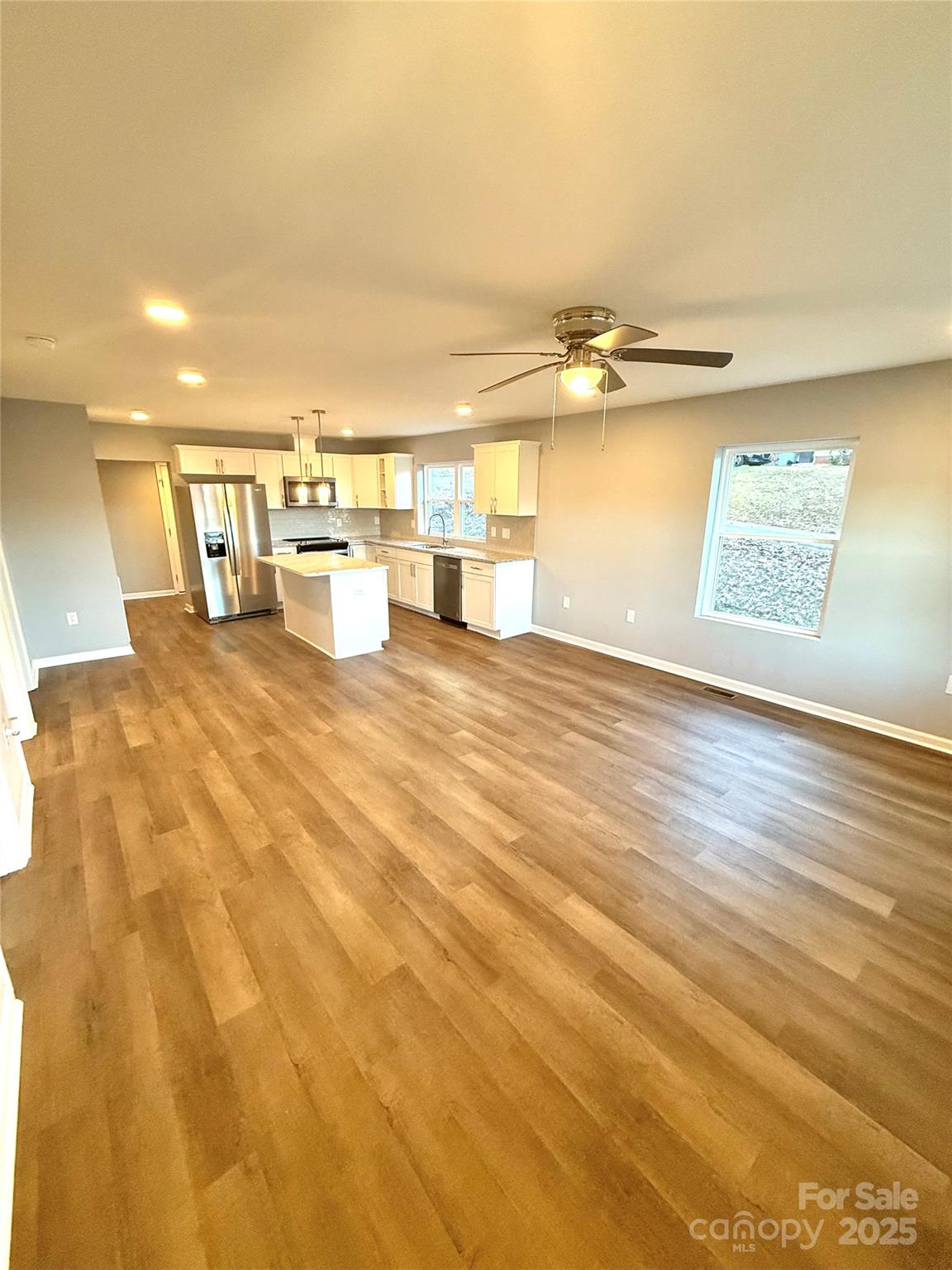 343 Shasta Lane SW Lenoir NC 28645