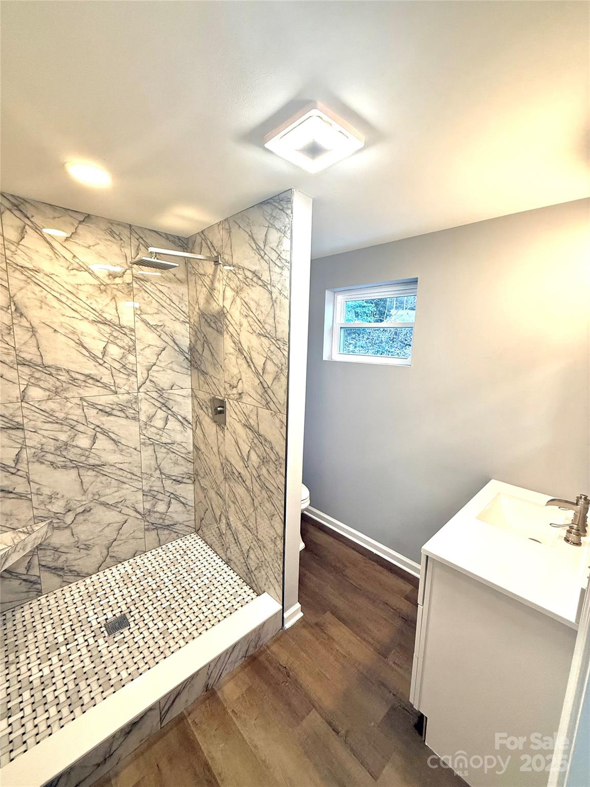 343 Shasta Lane SW Lenoir NC 28645