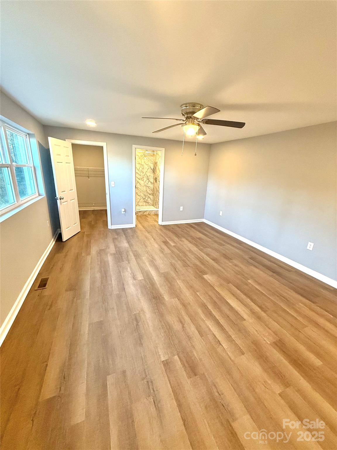 343 Shasta Lane SW Lenoir NC 28645