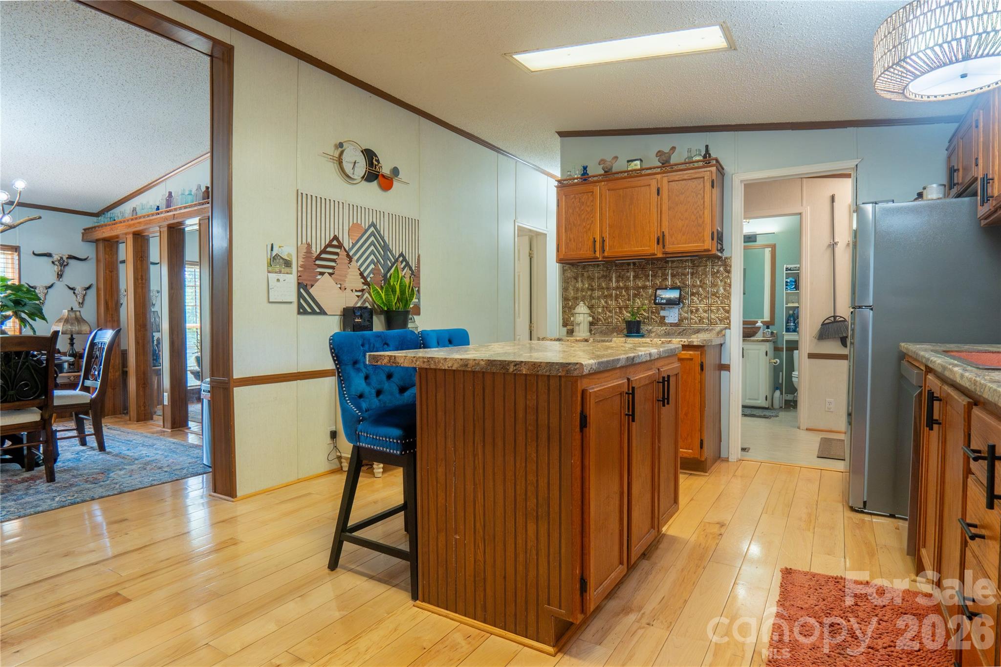 504 Jim Dobbins Road Rutherfordton NC 28139