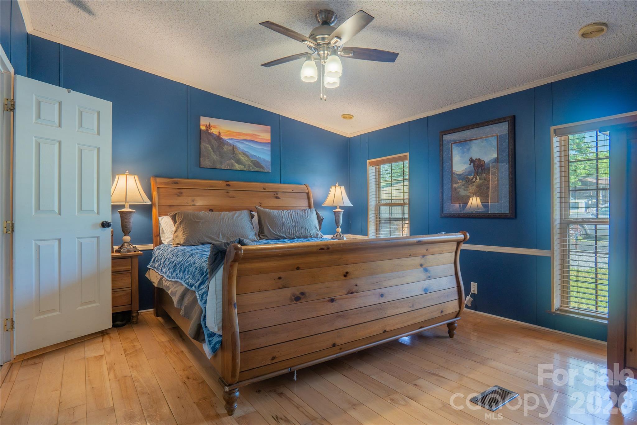 504 Jim Dobbins Road Rutherfordton NC 28139