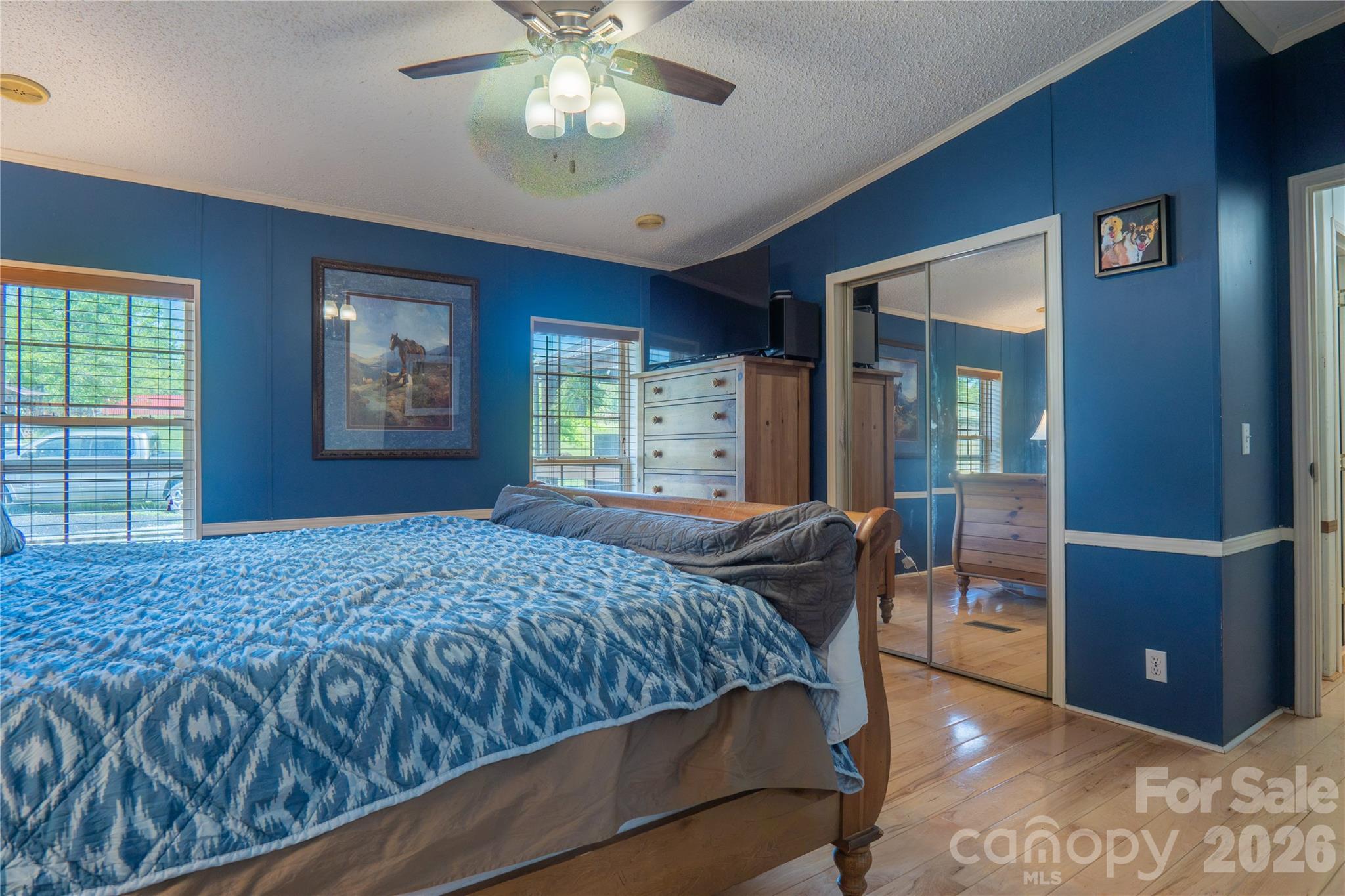 504 Jim Dobbins Road Rutherfordton NC 28139