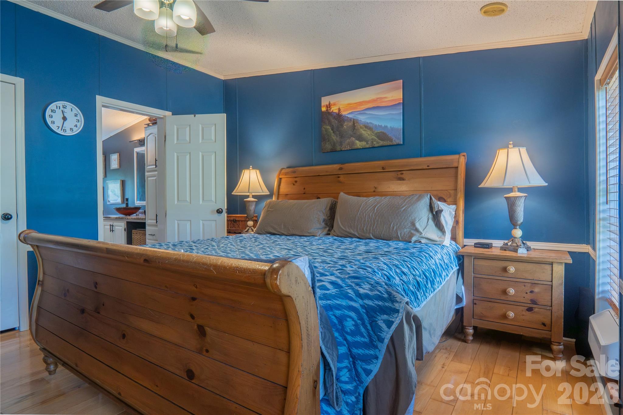 504 Jim Dobbins Road Rutherfordton NC 28139
