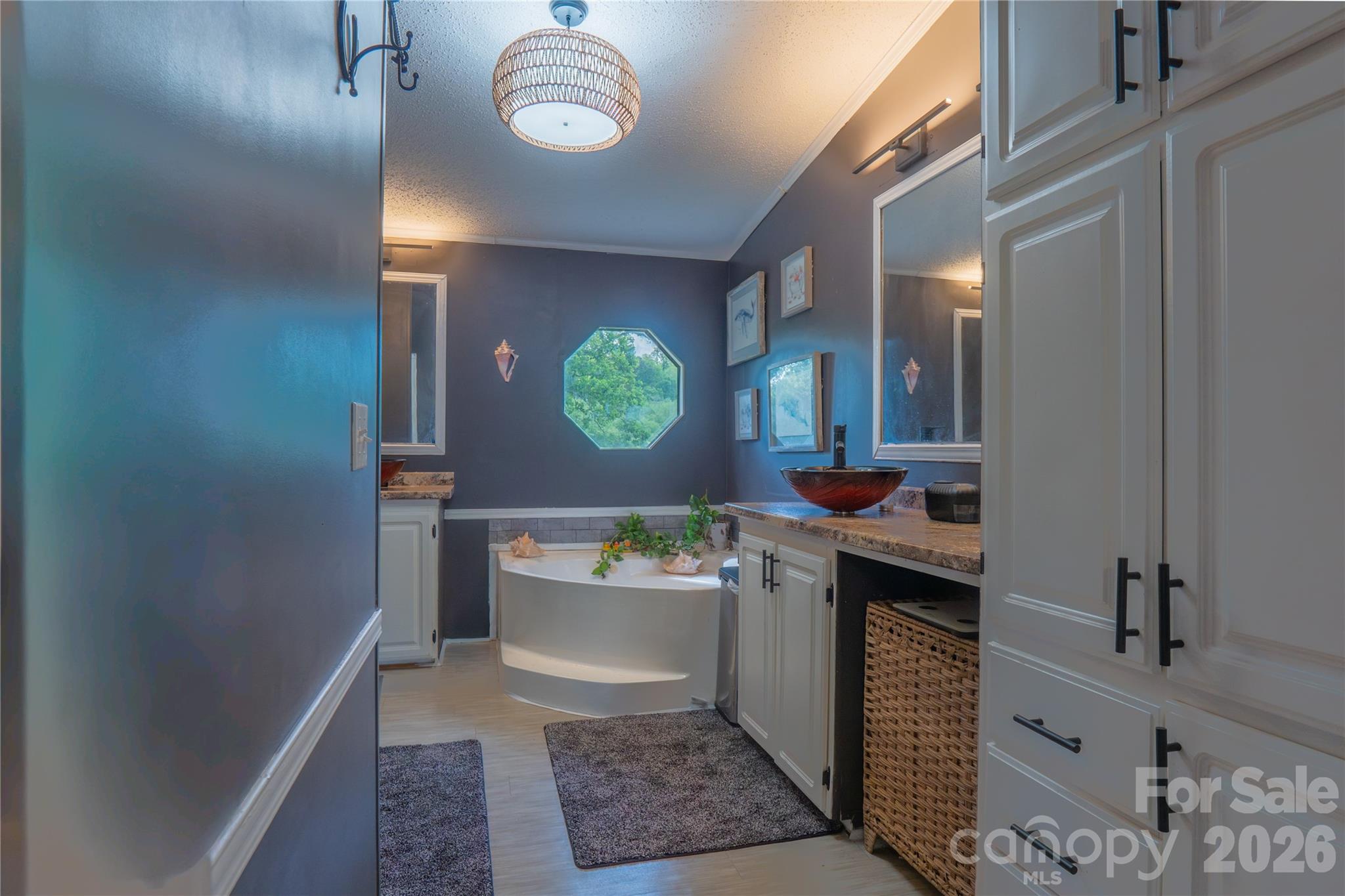 504 Jim Dobbins Road Rutherfordton NC 28139