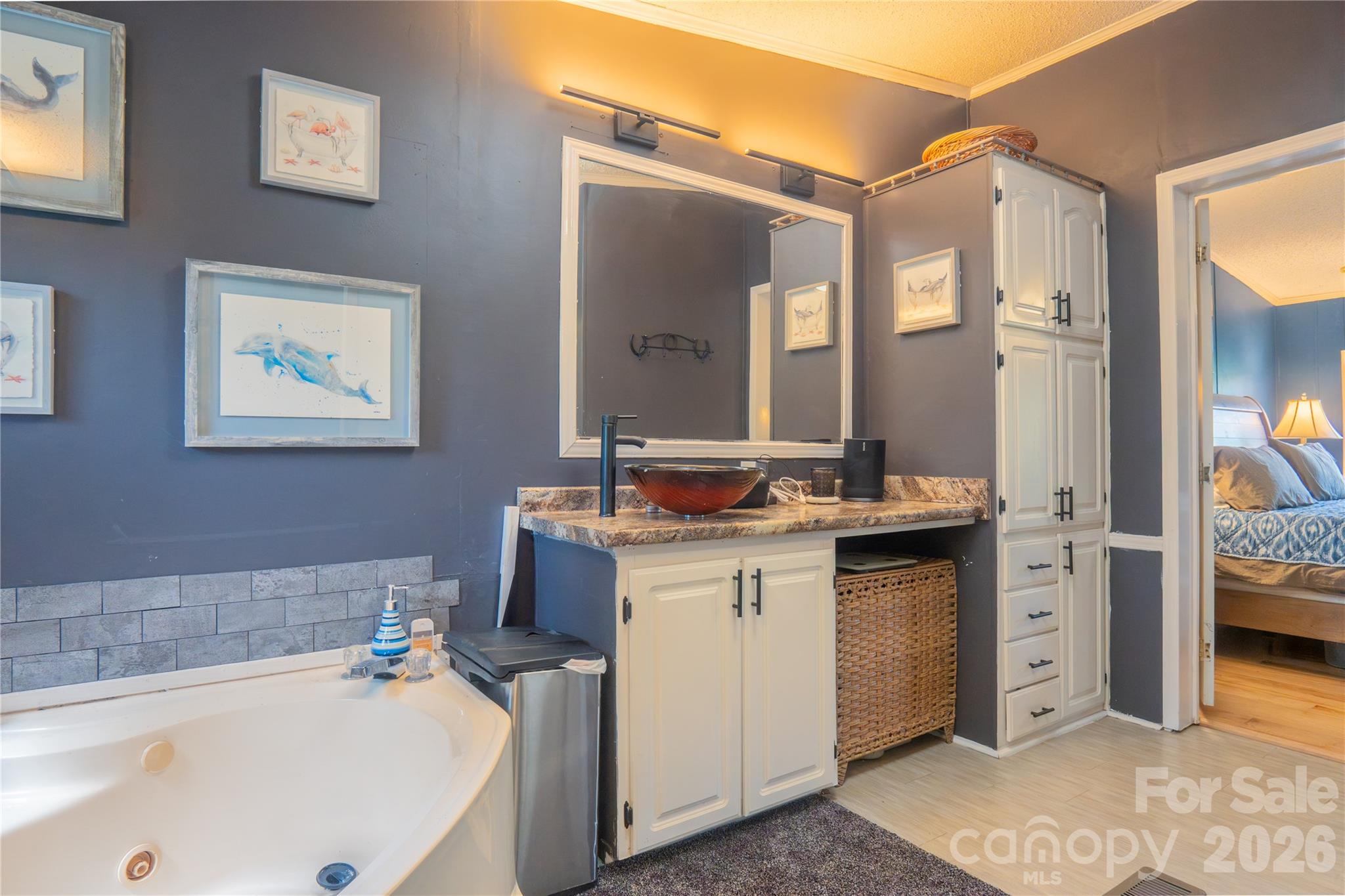 504 Jim Dobbins Road Rutherfordton NC 28139