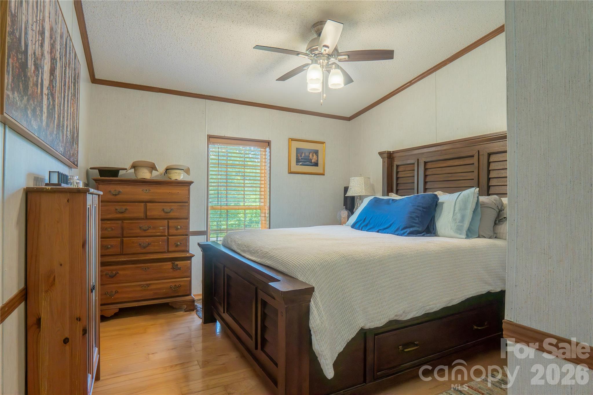 504 Jim Dobbins Road Rutherfordton NC 28139