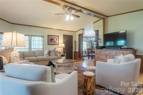 504 Jim Dobbins Road Rutherfordton NC 28139