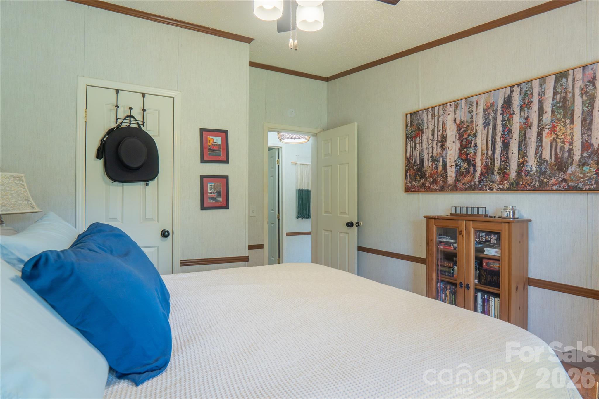 504 Jim Dobbins Road Rutherfordton NC 28139