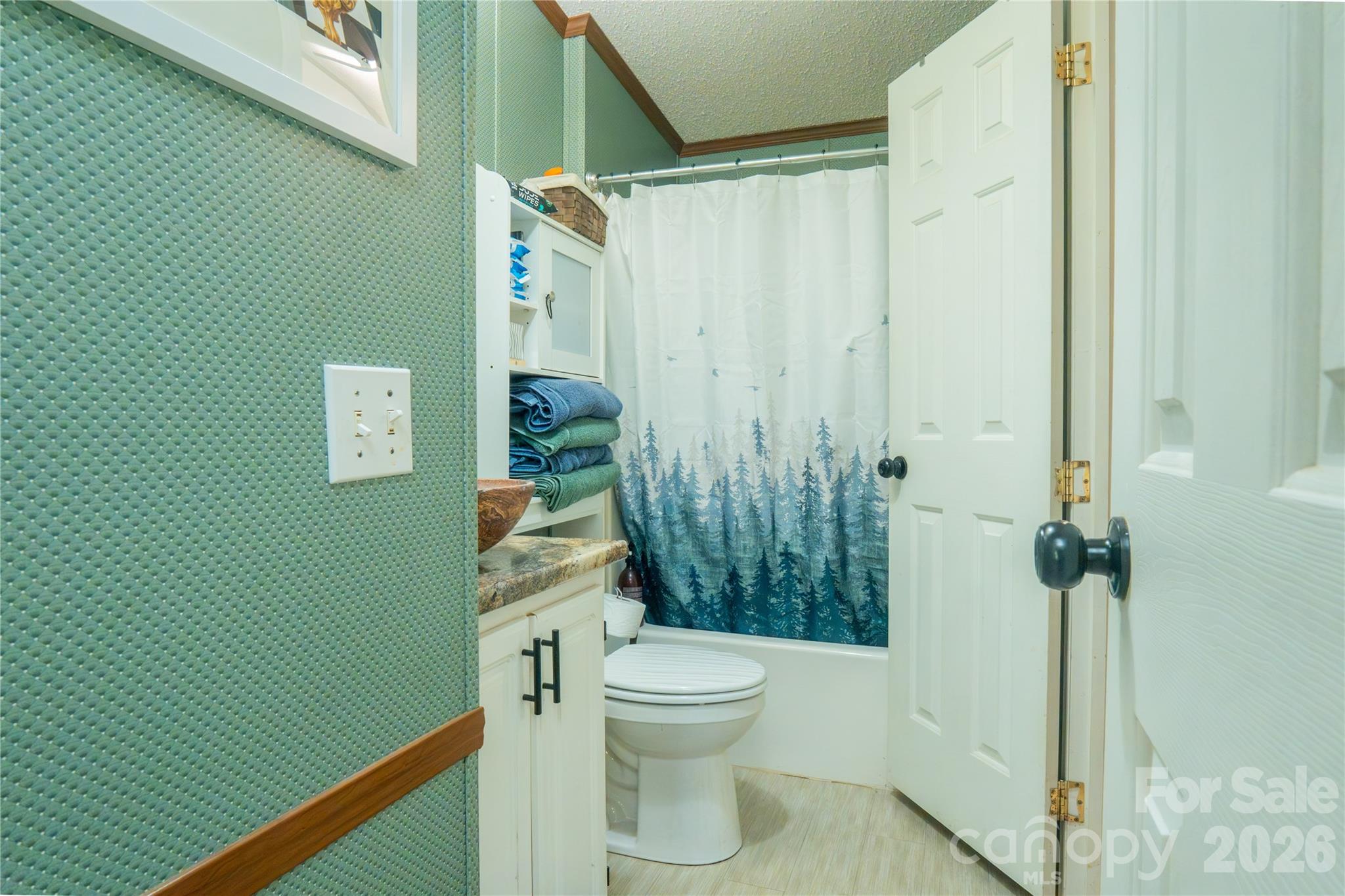 504 Jim Dobbins Road Rutherfordton NC 28139