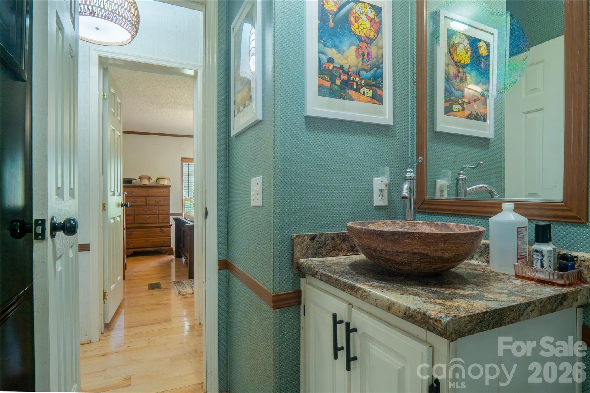504 Jim Dobbins Road Rutherfordton NC 28139