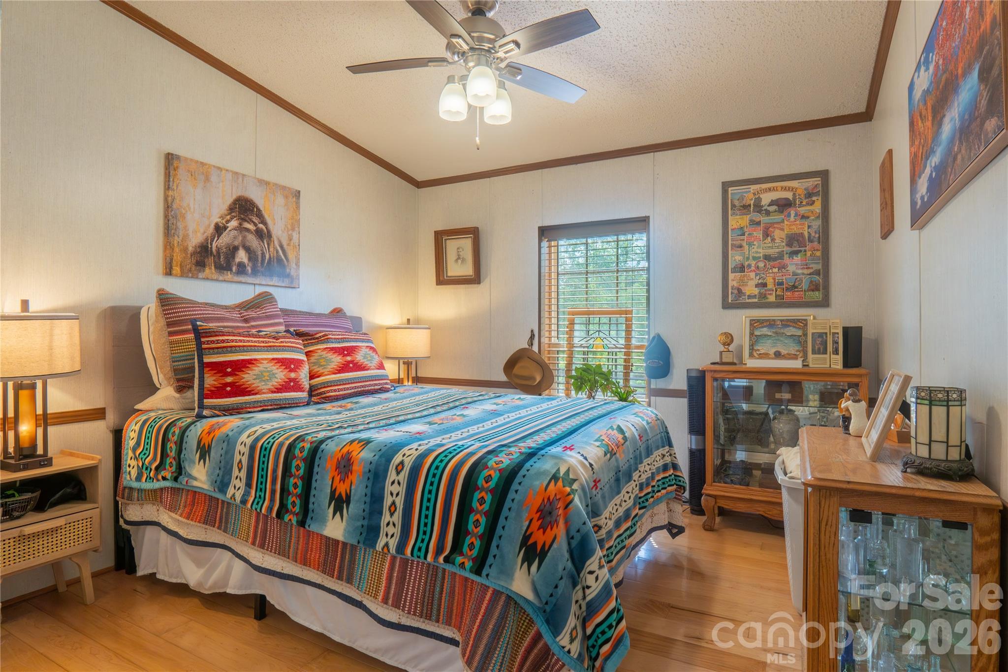504 Jim Dobbins Road Rutherfordton NC 28139