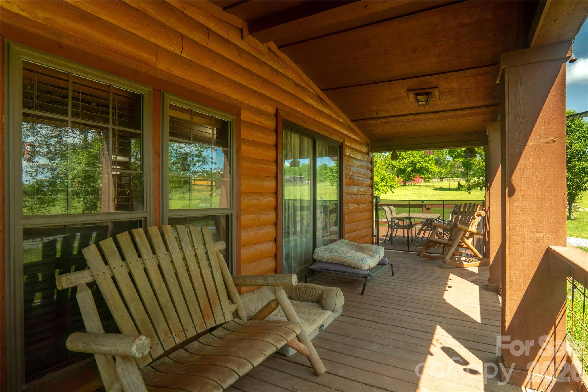 504 Jim Dobbins Road Rutherfordton NC 28139