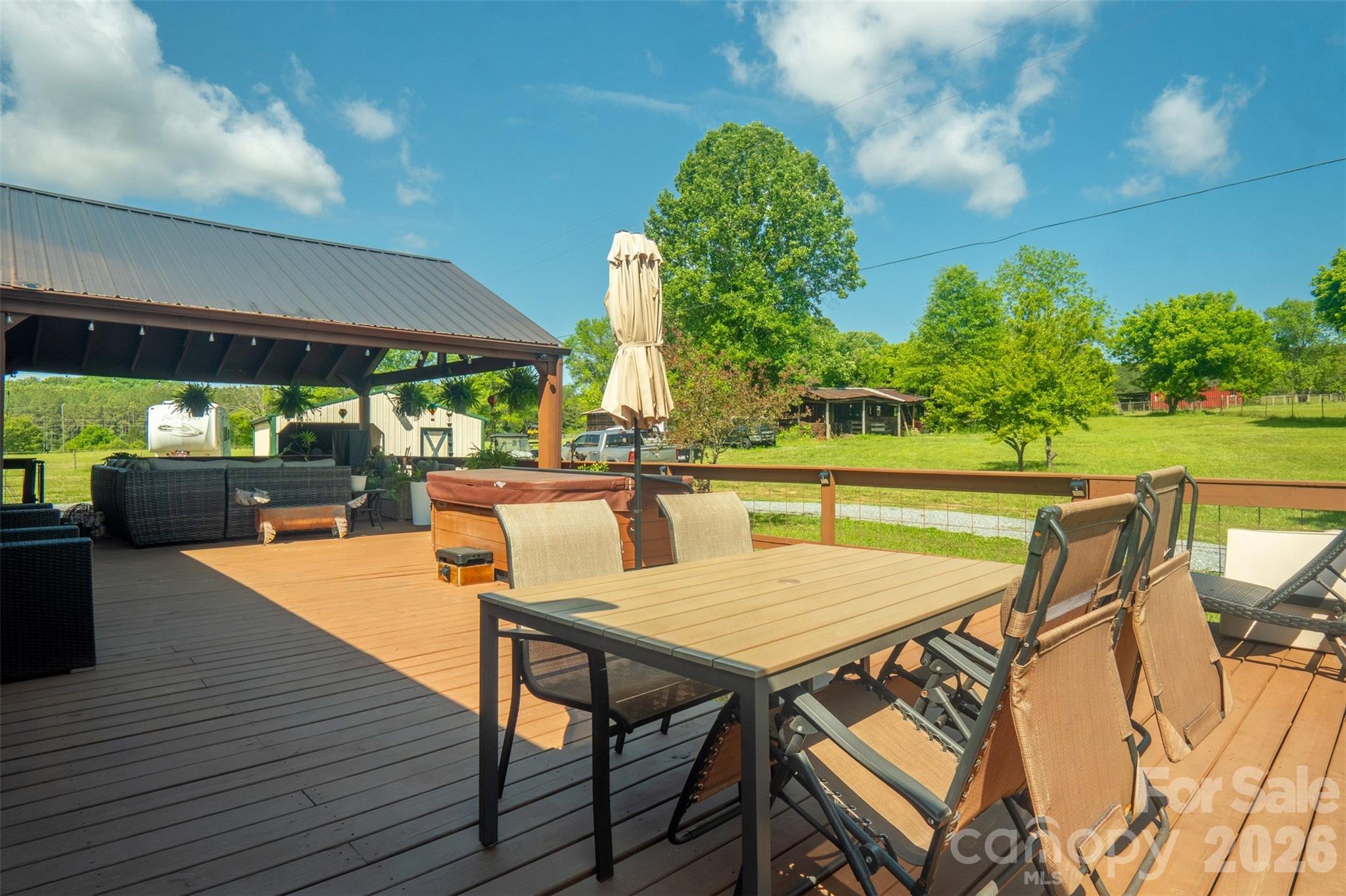 504 Jim Dobbins Road Rutherfordton NC 28139