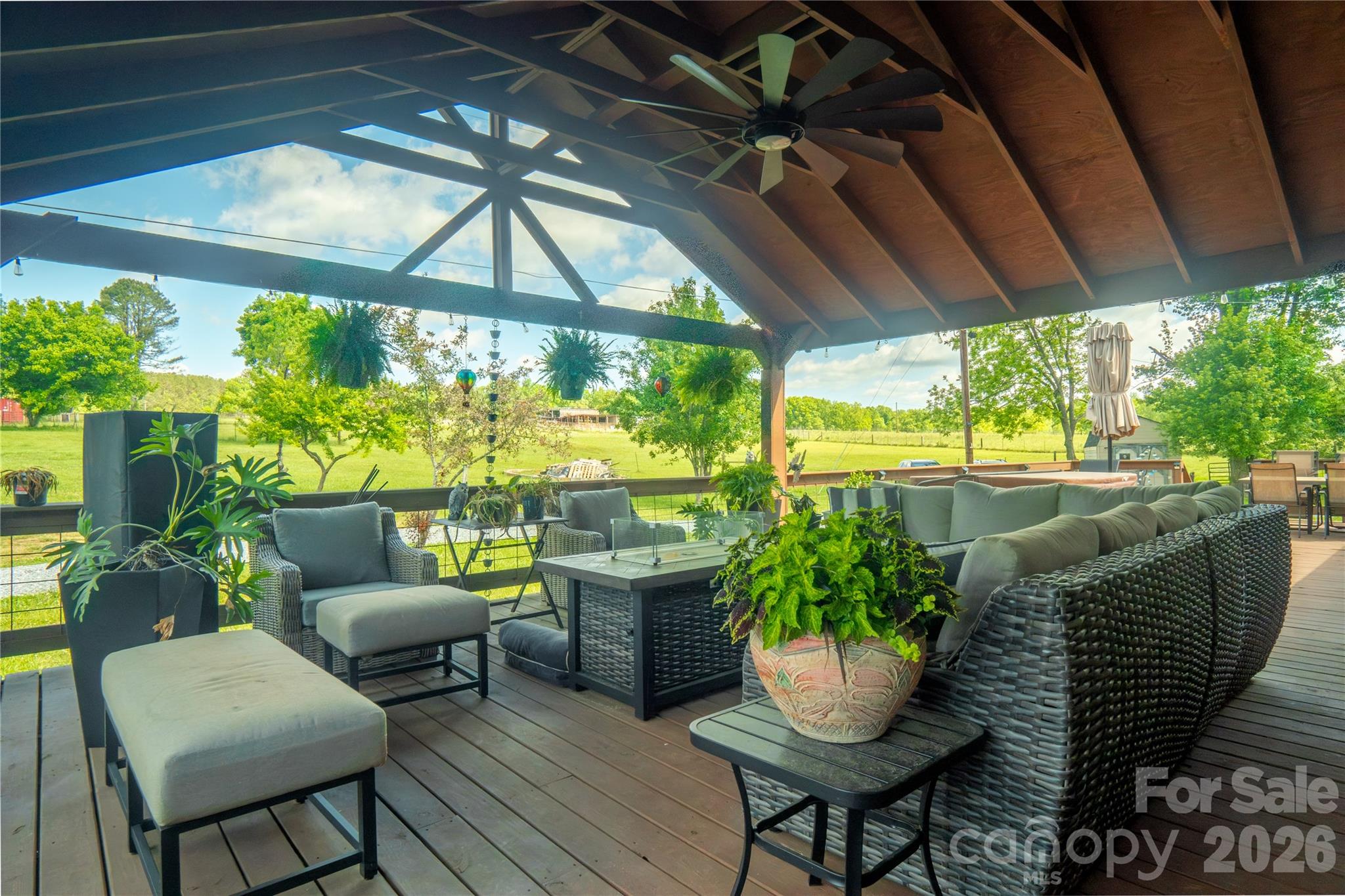 504 Jim Dobbins Road Rutherfordton NC 28139