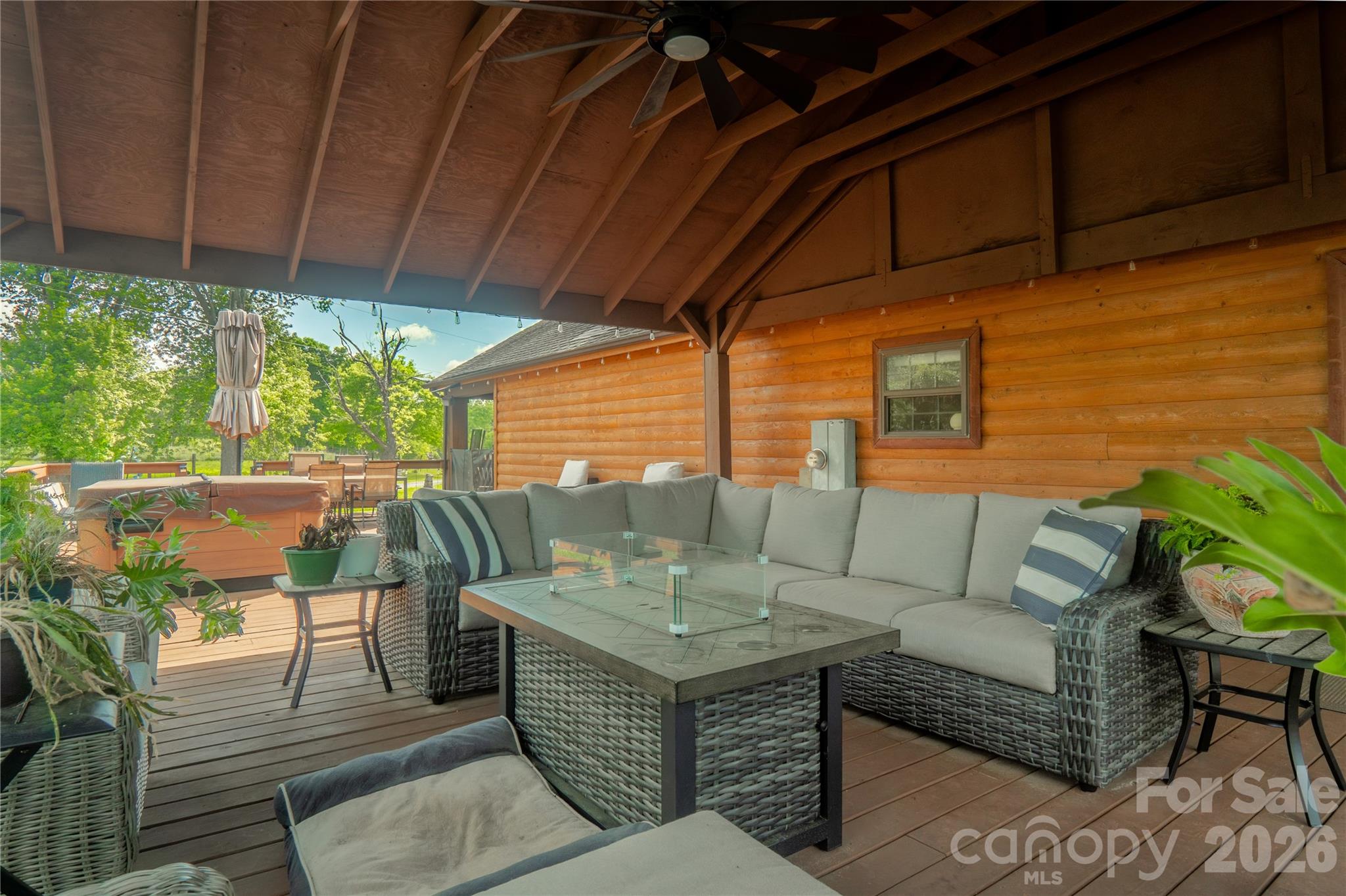 504 Jim Dobbins Road Rutherfordton NC 28139
