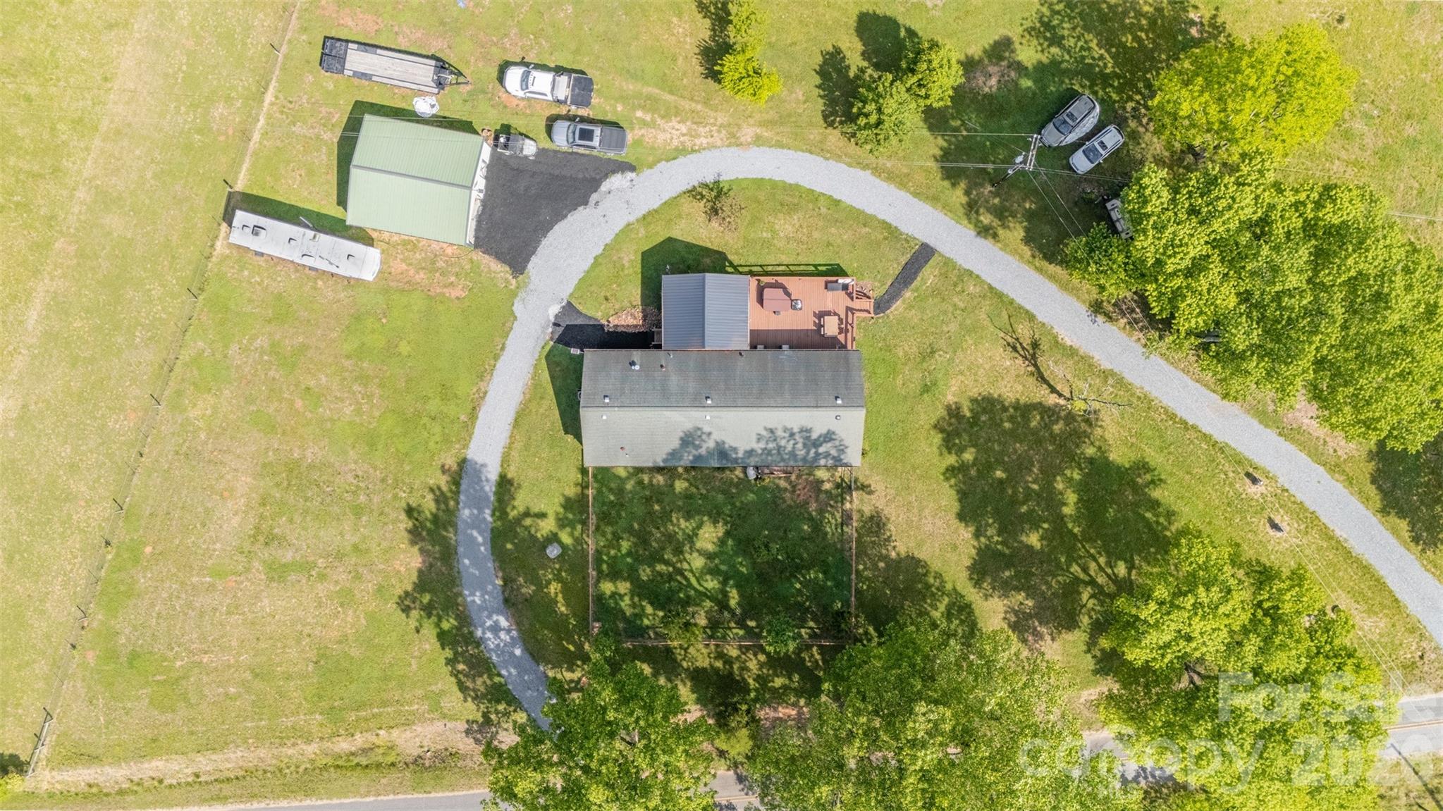 504 Jim Dobbins Road Rutherfordton NC 28139