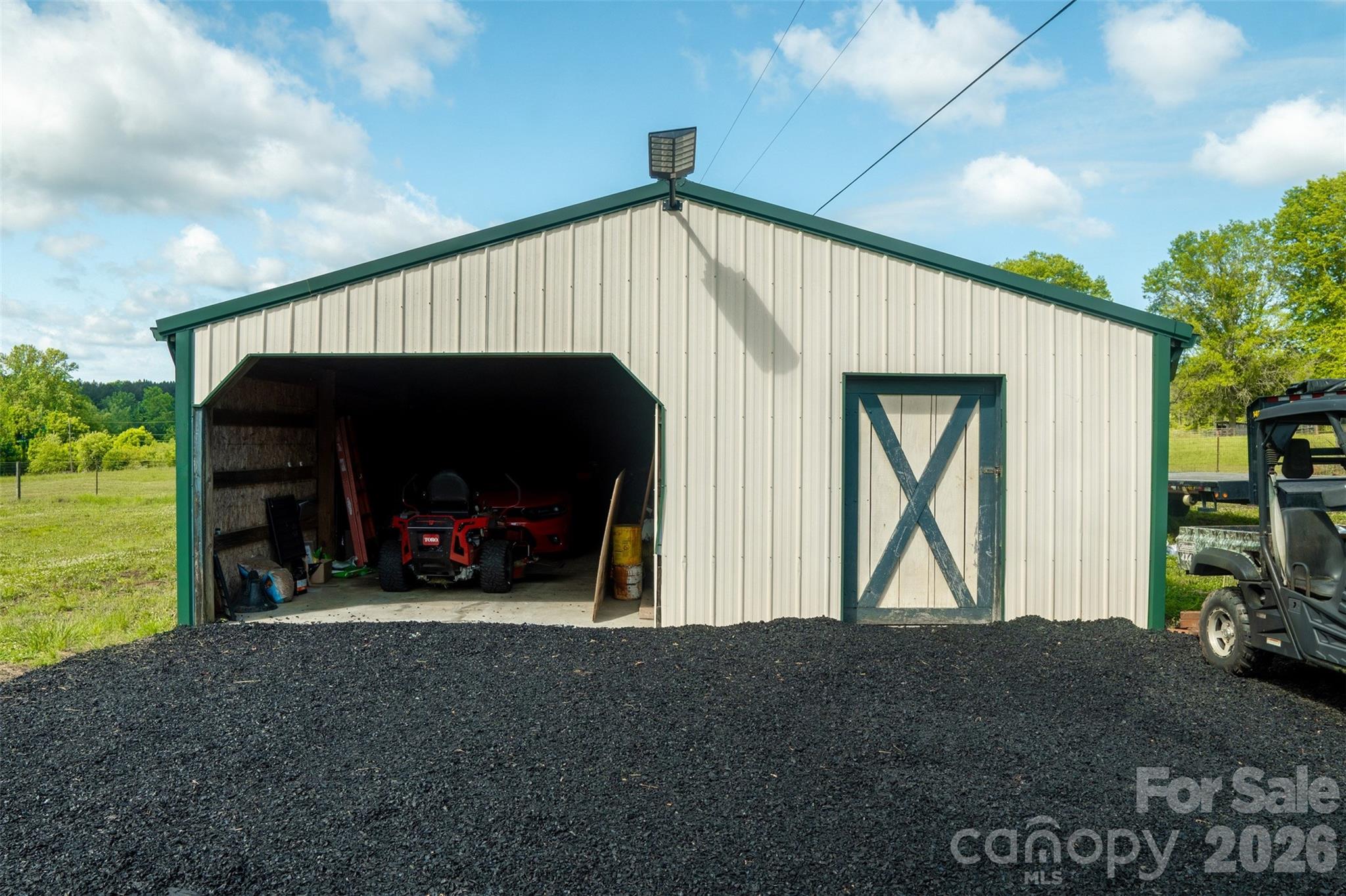 504 Jim Dobbins Road Rutherfordton NC 28139